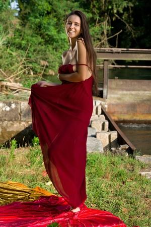 Original 1441 px/ 2160 px