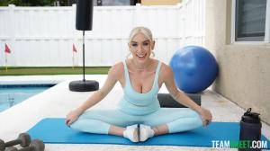 Original 1620 px/ 912 px