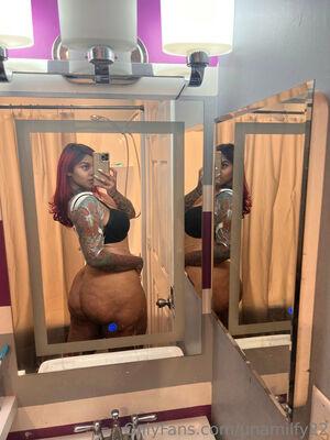 Original 3024 px/ 4032 px