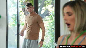 Original 2500 px/ 1406 px