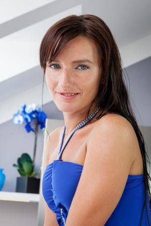 Original 1600 px/ 2400 px