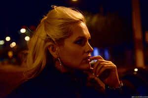 Original 2492 px/ 1663 px