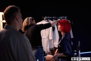 Original 2999 px/ 2000 px