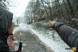 Original 4090 px/ 2727 px