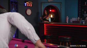 Original 1920 px/ 1080 px