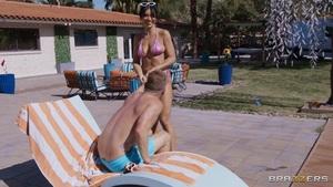 Original 1920 px/ 1080 px