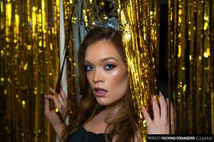 Original 2500 px/ 1667 px