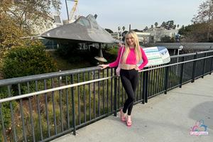 Original 3000 px/ 2000 px