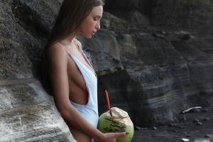 Original 5616 px/ 3744 px