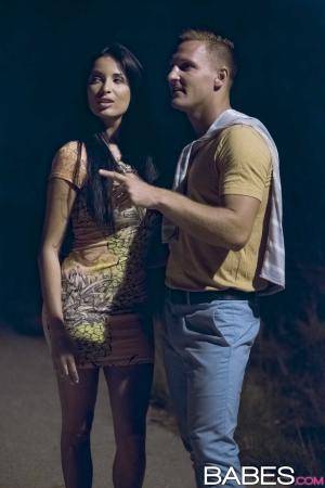 Original 1663 px/ 2495 px