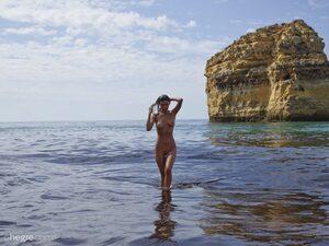 Original 14073 px/ 10554 px