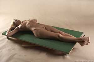 Original 4992 px/ 3320 px