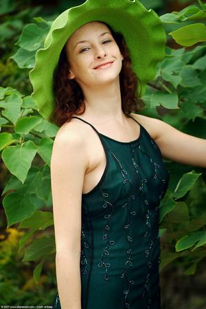 Original 1024 px/ 1536 px