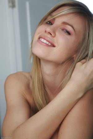 Original 2912 px/ 4368 px