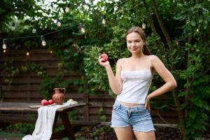 Original 7008 px/ 4672 px