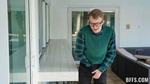 Original 1620 px/ 912 px