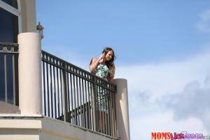 Original 3840 px/ 2560 px