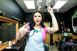 Original 1620 px/ 1080 px