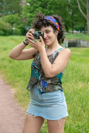 Original 3360 px/ 5040 px