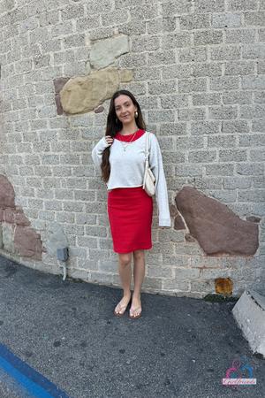 Original 2000 px/ 3000 px