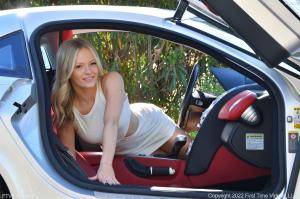 Original 4928 px/ 3280 px