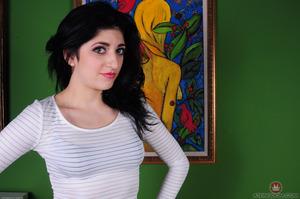 Original 3000 px/ 1993 px