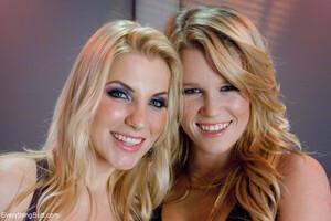 Original 1200 px/ 800 px