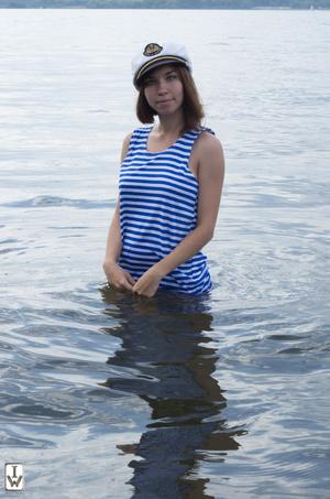 Original 2001 px/ 3021 px