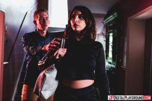 Original 1903 px/ 1269 px