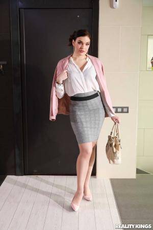 Original 1663 px/ 2495 px