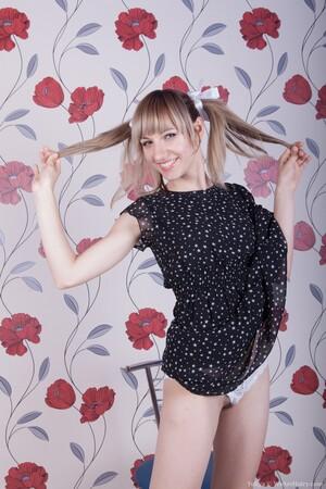 Original 2000 px/ 3000 px