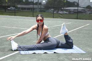 Original 1903 px/ 1269 px