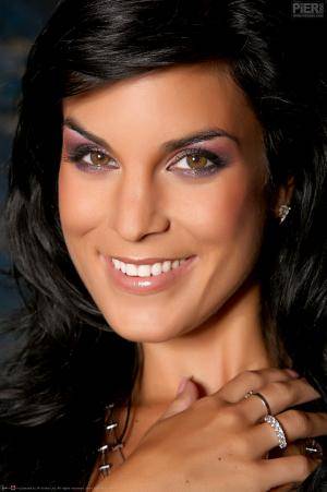 Original 1329 px/ 2000 px