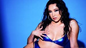 Original 1920 px/ 1080 px