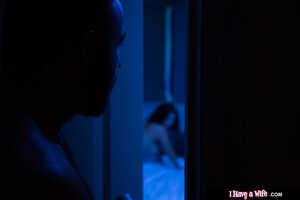 Original 2500 px/ 1667 px