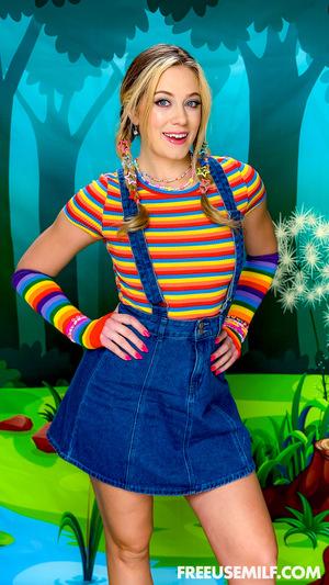 Original 911 px/ 1620 px