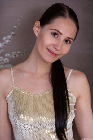 Original 3840 px/ 5760 px