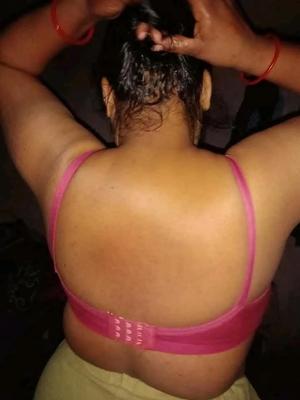 Original 720 px/ 960 px