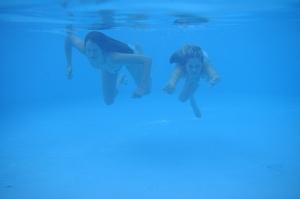 Original 2560 px/ 1702 px