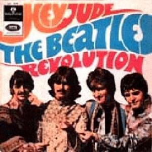 Original 280 px/ 280 px