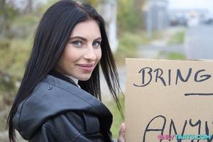 Original 3000 px/ 2000 px