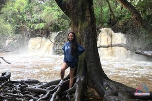 Original 3000 px/ 2000 px