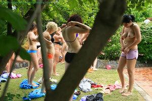 Original 1472 px/ 981 px