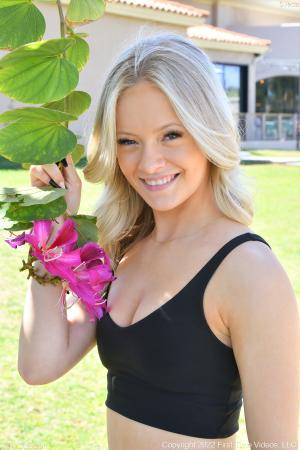 Original 3280 px/ 4928 px