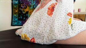 Original 3000 px/ 1687 px