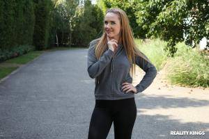 Original 3000 px/ 2000 px