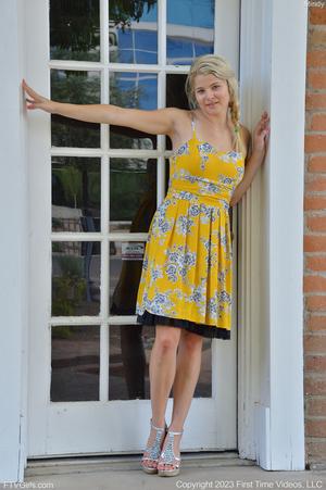 Original 3280 px/ 4928 px