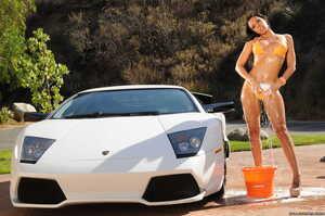 Original 2500 px/ 1660 px