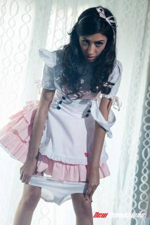 Original 683 px/ 1024 px