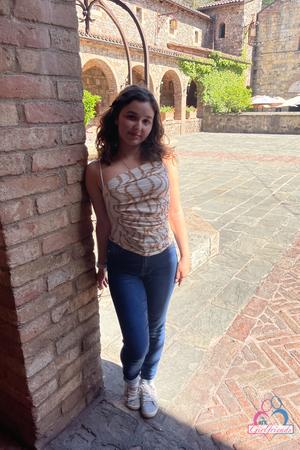 Original 2000 px/ 3000 px